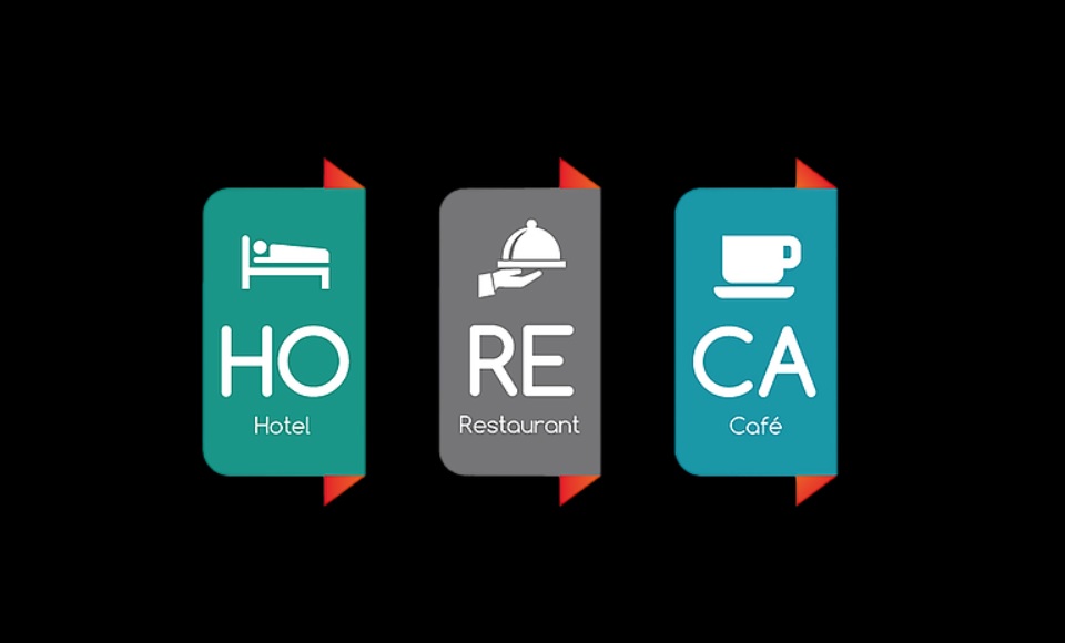 Dodatna pogodnost na ALX.ba: HoReCa ponuda distributera
